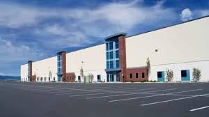 Pittston Operations Center C3i Solutions Office Photo Glassdoor