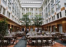 About Us Old Town Alexandria Unique Wedding Venues Alexandria Virginia