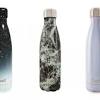 Promotional water bottles waiting for your full colour logo! 1