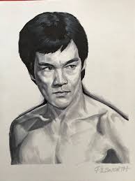 חרב סמוראי: 7 רעיונות של Samurai warrior tattoo לשמירה היום