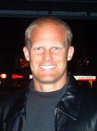 John Jay Sports Blog of Fame: Derrick and Mike Hatchett, Jay class of '76 &  '78