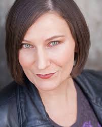 Out of Focus (Short 2007)