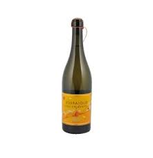 Image result for canterino vino