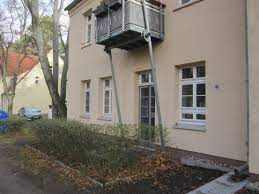 Top lage und attraktive preise. 2 Zimmer Wohnung Zu Vermieten Fontanestr 5 15806 Zossen Teltow Flaming Kreis Mapio Net