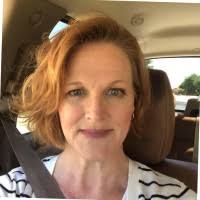 2900+ "Caris" profiles