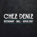 Chez Deniz | Facebook