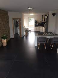 You can view all companies like fliesen wilhelm gmbh & co. Fliesen Wilhelm Home Facebook