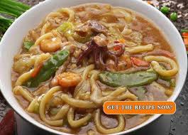Special Lomi Recipe Panlasang Pinoy Recipes Recipe Recipes Pancit Recipe Jolly Spaghetti Recipe