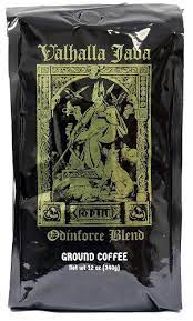 The best mold free coffee brands in 2021. Best Organic Coffee Beans In 2020 Direct Electrical Wholesalers Uk Ltd