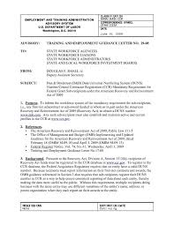 25 How To Address Cover Letter In 2020 Lettering Cover Letter Example Cover Letter