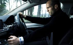 The image measures 3000 * 1983 pixels and was added on 22 september '11. Hintergrundbilder Auto Fahrzeug Audi S8 Fahren Jason Statham Transporter Bildschirmfoto 2560x1600 Px Automobil Design Automobil Machen Luxusfahrzeug Familienwagen 2560x1600 720002 Hintergrundbilder Wallhere