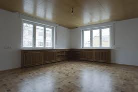 Du willst eine neue wohnung in bad wurzach mieten? 5 Zimmer Wohnung Zu Vermieten Am Viehmarkt 1 88410 Bad Wurzach Ravensburg Kreis Mapio Net