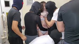 FC2-PPV-2601403: A College Student NO.4