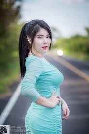 Join facebook to connect with kanyanat puchaneeyakul and others you may know. Kanyanat Puchaneeyakul Hot Girl Kanyanat Puchaneeyakul 2 985 Likes 60 Talking About This Diario767