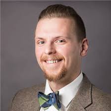 I was recently asked if I would mind being featured