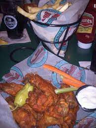 Bill Bateman S In Maryland Really Good Real Food Recipes Good Food Food
