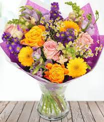Lunar new year flowers delivery. Chinese New Year 2019 Flowers Send Flowers Worldwide