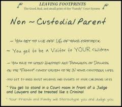 Enforce Your Rights As A Parent For Your Children South Florida Family Law Reform Divorced Parents Quotes Step Family Quotes Parenting Quotes