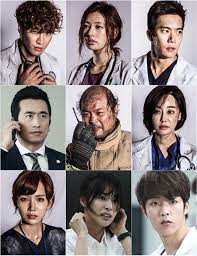Ziyan, zou cheng, sijia and su yang find themselves caught in the middle as qi xiao and ruoxin, unbeknownst to the other, plan a special surprise for each other on qi xiao's birthday. Video Second Teaser Video Released For The Korean Drama D Day Hancinema