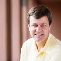 Sean Browne Email & Phone Number