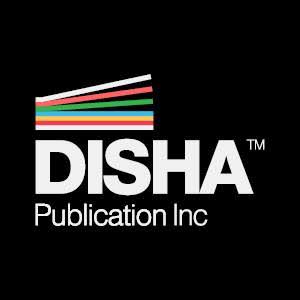 Disha