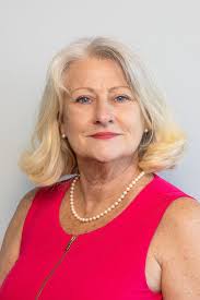 My Company's Active Listings