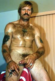 Vintage Old Reliable Barry Hoffmansexiezpix Web Porn