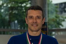 Un weekend straordinario ai Campionati Italiani di Apnea Dinamica a Torino,  con una partecipazione eccezionale e risultati che ci riempiono di  orgoglio. La gara regina, la dinamica bipinne, ha visto protagonisti  tantissimi