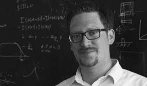 AI Ignites a Tobacco Industry Revolution