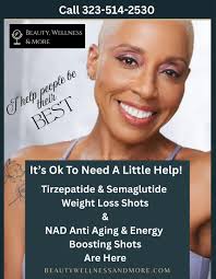 Huge shout out to Wendy Hayes Hooks! First picture taken September 25th and  last picture taken April 20th! Total weight loss