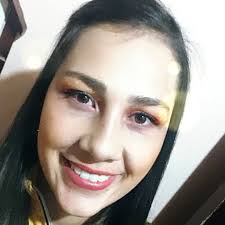 doses of zinc in plants CAM ?