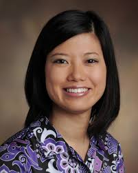 By my calculations: seven (!) current CCM students and recent alumni will  be singer Apprentices at Santa Fe Opera this 2025 summer. Congratulations  to... Malone Blaich, soprano Emma Marhefka, soprano Lauryn Davis,