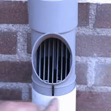 Image result for bladafscheider