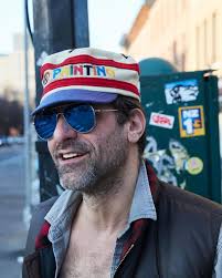 Outtakes from a 📸 shoot with Gus Powell for a project soon to be announced  💥 . . . @dirtywhitebucks @topps @nsccshow @risd1877