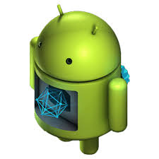 See full list on coolosophy.ro Reinstalare Sistem De Operare Android Ifix TimiÈoara