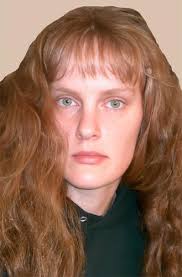 Amy Green Obituary (1975