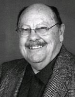 Ronald Schulte Obituary (2011)