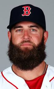 Red Sox power rankings: Team”s 30 most important figures