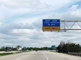 Hours may change under current circumstances I 39 North I 90 West Rock County Aaroads Wisconsin