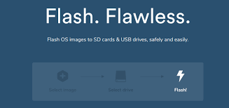 But i finally found a program that works with virtually all of the hirens versions i tested (version 9.x through 15.x). Create Bootable Usb Media In Ubuntu Using Balenaetcher By Vincent Iroleh Studevs Medium