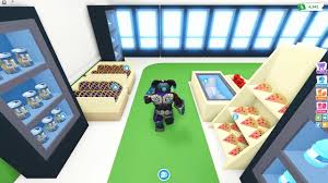 Hacks for roblox adopt me 2021. The White Car Adopt Me Hacks 2021 Pets Adopt Me Mythical Egg Update 2021 New Pets And Concepts Info Roblox 04 Jan 2021 Post A Comment This Is Completely Functioning 2020