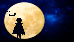 48 видео 4 просмотра обновлен 10 февр. Famous Scary Teeth In Movies Parkside Family Dental Cary Nc