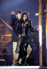 Janet Jackson, Justin Timberlake's Super Bowl Scandal: A Timeline | Us  Weekly