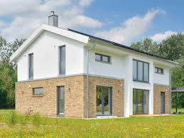 Musterhaus Kronshagen Danhaus Danhaus Musterhaus Und Haus