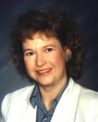 Mt. Cheam Canine Association