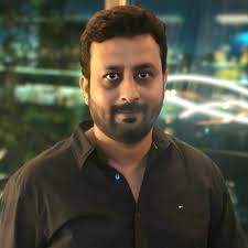 mis #delivery #wfo #invetive #b2b #hiringnow