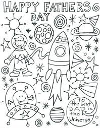 In His Grace Summer Series 2013 Week Two Fathers Day Coloring Page Fathers Day Crafts Fathers Day