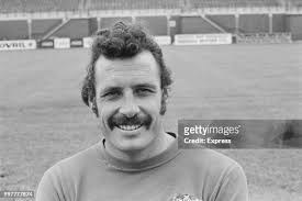 405 Gordon Parr Stock Photos, High-Res Pictures, and Images