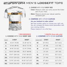 mens dress shirts size chart dreamworks