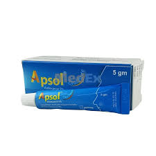 Image result for Aphthasol